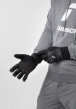 Reusch Garhwal Hybrid TOUCH-TEC 6107194 7702 black 5
